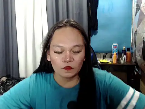 Snapshot of sexy_jessa69 chatting on June 11, 2026, 12:02 pm sexy jessa69 online show from June 11, 2026, 12:02 pm