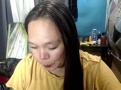 Snapshot of sexy_jessa69 chatting on June 12, 2026, 10:57 am sexy jessa69 online show from June 12, 2026, 10:57 am