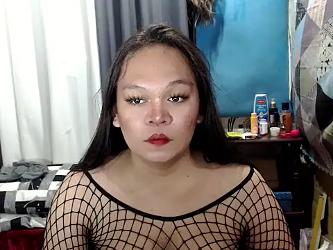 Snapshot of sexy_jessa69 chatting on June 20, 2026, 12:21 pm sexy jessa69 online show from June 20, 2026, 12:21 pm
