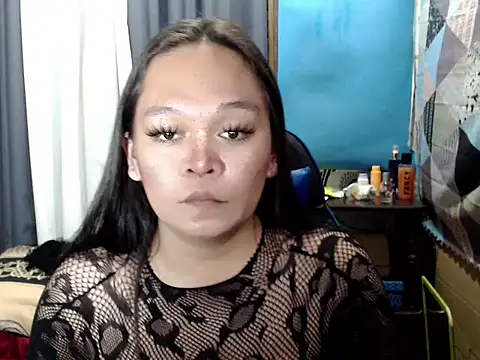 Snapshot of sexy_jessa69 chatting on June 6, 2026, 10:31 am sexy jessa69 online show from June 6, 2026, 10:31 am