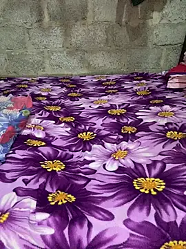 Ishu baby1 online show from March 23, 2026, 8:14 am