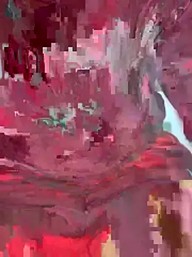 Ishu baby1 online show from March 22, 2026, 6:26 am