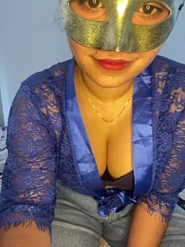 cutebabemal online show from March 22, 2026, 10:50 am