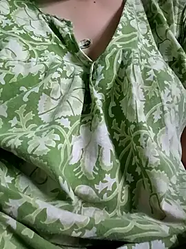 Sps ai online show from March 20, 2026, 12:28 pm