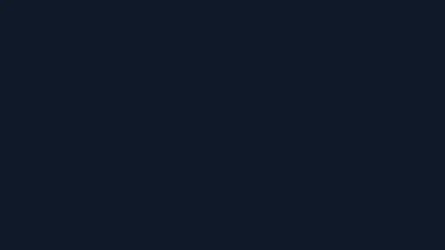 Snapshot of CarolineNine chatting on April 17, 2026, 2:31 pm CarolineNine online show from April 17, 2026, 2:31 pm