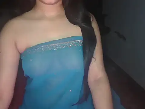 Snapshot of urvashi_rai chatting on June 27, 2026, 6:08 am urvashi rai online show from June 27, 2026, 6:08 am