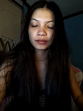 pinay kitty23 online show from June 20, 2026, 2:22 pm