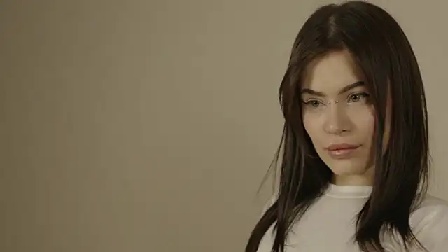 LustyLunaaX online show from March 21, 2026, 10:24 pm