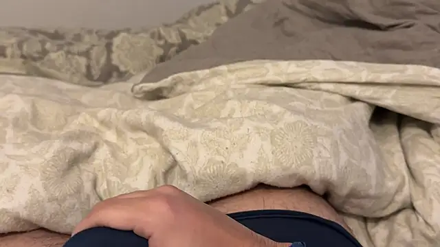 Snapshot of duponslecoquin chatting on March 26, 2026, 5:11 pm duponslecoquin online show from March 26, 2026, 5:11 pm