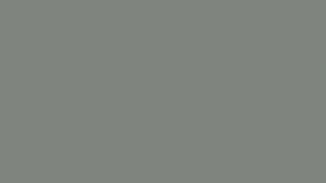 Snapshot of mira0_0 chatting on May 28, 2026, 7:31 pm mira0 0 online show from May 28, 2026, 7:31 pm