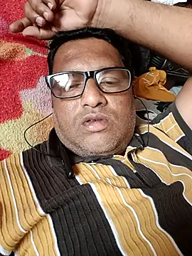 Daddyfuck 41 online show from March 23, 2026, 12:27 pm