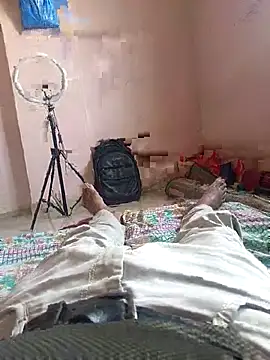 Daddyfuck 41 online show from March 24, 2026, 10:04 am