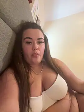 Snapshot of Khloeross chatting on March 20, 2026, 2:40 pm Khloeross online show from March 20, 2026, 2:40 pm