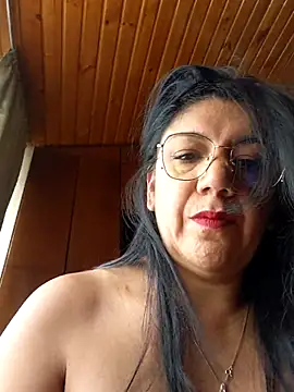 Snapshot of Mielx chatting on March 27, 2026, 2:51 pm Mielx online show from March 27, 2026, 2:51 pm