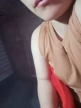 -Bangi- online show from June 23, 2026, 7:45 pm