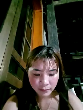 -Bangi- online show from April 26, 2026, 1:41 pm