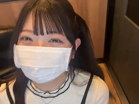 y-u-r-a-33 online show from March 30, 2026, 8:05 am