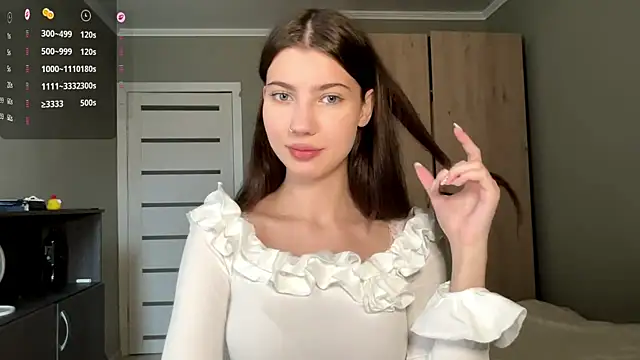 ShandyTreys online show from May 4, 2026, 12:08 pm