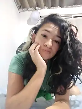 Snapshot of abigail240 chatting on March 27, 2026, 12:08 am abigail240 online show from March 27, 2026, 12:08 am