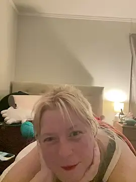 NexusStarStriker online show from May 29, 2026, 6:41 am