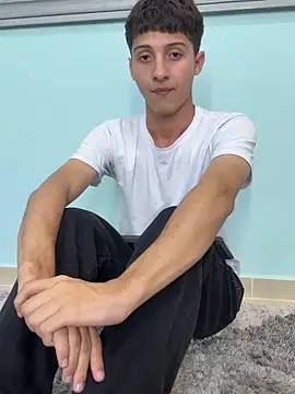 Joseph Evans online show from March 20, 2026, 4:41 pm