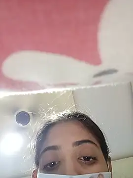 sanayabose7 online show from July 15, 2026, 7:15 am