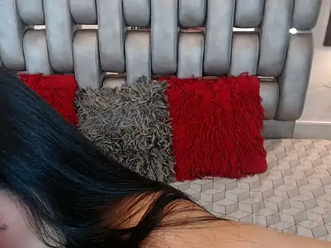 Sofiia Vega  online show from May 5, 2026, 6:22 pm