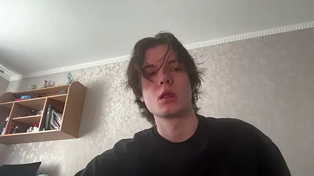 tomasdickpick online show from April 28, 2026, 8:08 am