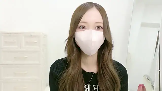 salachan v online show from April 15, 2026, 11:38 am