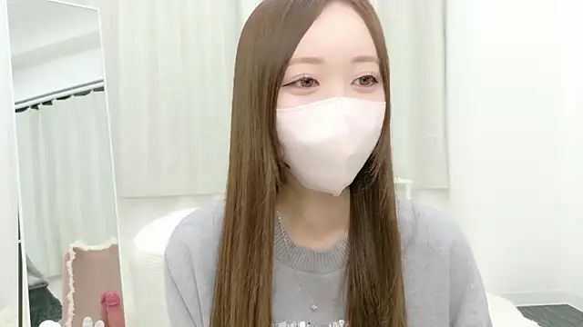 salachan v online show from March 23, 2026, 11:10 am