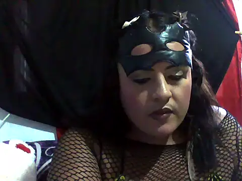 stelisamericano online show from April 22, 2026, 7:31 pm