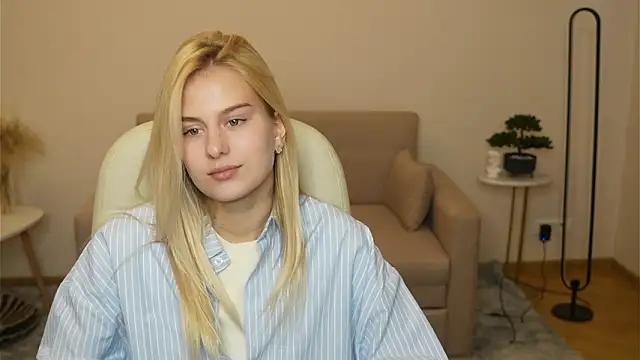 RudyElfenbein online show from March 24, 2026, 7:52 am