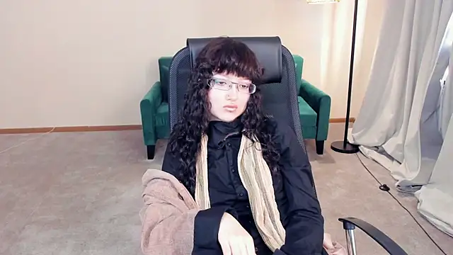 Snapshot of JordanSvetlik chatting on March 30, 2026, 11:44 am JordanSvetlik online show from March 30, 2026, 11:44 am