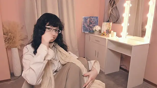 Snapshot of JordanSvetlik chatting on March 26, 2026, 10:13 am JordanSvetlik online show from March 26, 2026, 10:13 am