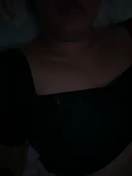 asafadinha085 online show from March 22, 2026, 1:34 pm