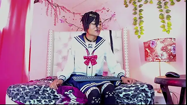 romeo laurient online show from March 20, 2026, 8:54 pm