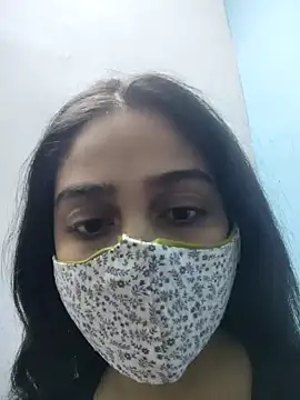 Snapshot of ALIZA_FENDY chatting on March 27, 2026, 1:23 pm ALIZA FENDY online show from March 27, 2026, 1:23 pm