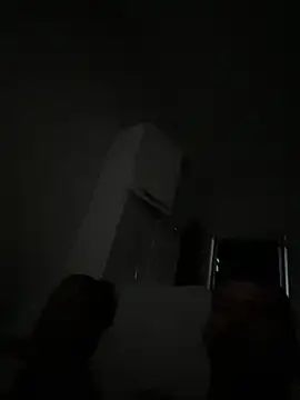 thatazy online show from April 7, 2026, 8:43 pm