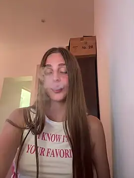BellMeow  online show from July 10, 2026, 3:45 pm