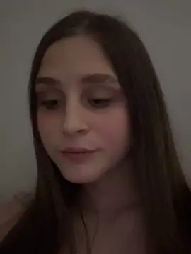 BellMeow  online show from March 21, 2026, 12:34 am