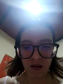 Greta silber26 online show from March 27, 2026, 6:53 pm