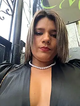 Snapshot of leonela_16 chatting on March 24, 2026, 6:08 pm leonela 16 online show from March 24, 2026, 6:08 pm