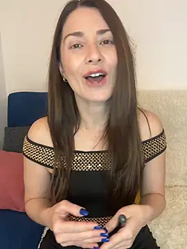 Snapshot of natashakinski chatting on April 15, 2026, 7:58 pm natashakinski online show from April 15, 2026, 7:58 pm