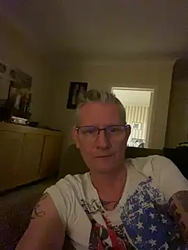 Snapshot of kurtyhotty chatting on March 22, 2026, 9:27 pm kurtyhotty online show from March 22, 2026, 9:27 pm