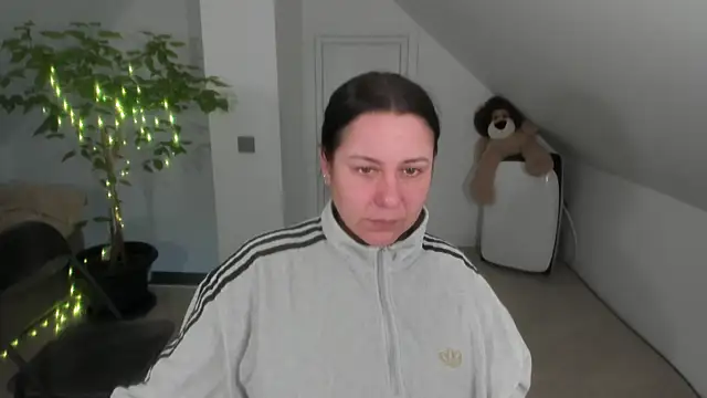 miss ally online show from March 25, 2026, 6:29 pm