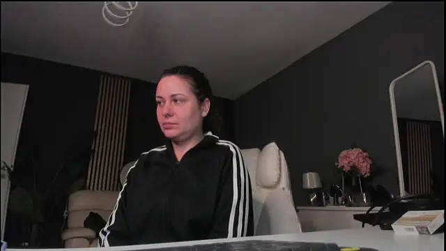 miss ally online show from March 28, 2026, 5:58 pm