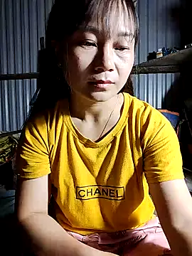 Cute-flowers online show from April 23, 2026, 12:40 pm