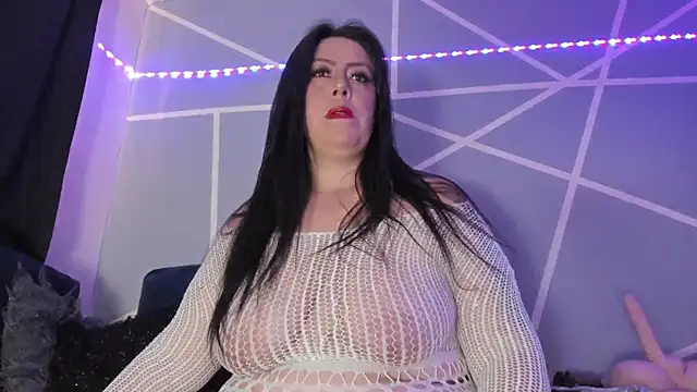 bella smit1 online show from July 22, 2026, 8:00 pm