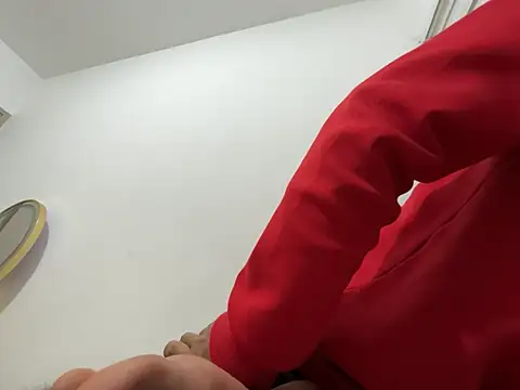 Snapshot of Velvet_man chatting on March 24, 2026, 8:36 am Velvet man online show from March 24, 2026, 8:36 am