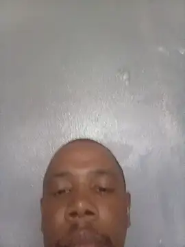Snapshot of mfana_ka chatting on July 1, 2026, 7:09 am mfana ka online show from July 1, 2026, 7:09 am